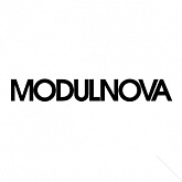 MODULNOVA